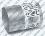Dynomax 41967 Pipe Connector. Fixed Price $29.99.