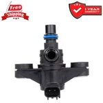 For E350 Van F150 Motorcraft Oem Vapor Canister Purge Solenoid Valve CX-2409. Fixed Price $39.90.