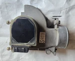 1990-1993 Mazda Miata 1.6L NA6 Mass Air Flow Meter Maf Sensor B6S7-13-210A. Fixed Price $175.00.