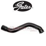 Gates EMH186 Crankcase Breather Hose For V30-0697 R28147 ABV0117P 46095 Iv. Fixed Price $18.69.