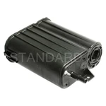 For Dodge Ram 1500 2005-2006 Standard CP3146 Vapor Canister. Fixed Price $269.63.