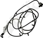 Dorman 904-081 Diesel Exhaust Fluid Line. Fixed Price $192.27.
