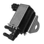 Vapor Canister Purge Valve Subaru Baja Legacy Forester Outback 911-495. Fixed Price $102.95.