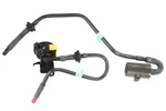 New Oem Ford AE8Z-9J279-L Vapor Separator Pipe Kit Nos. Fixed Price $247.85.