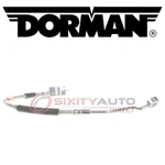 Dorman Front Right Inner Axle Differential Seal For 2004-2019 Cadillac Yw. Fixed Price $35.79.