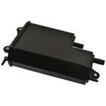 Fuel Vapor Storage Canister Standard Motor Products CP3440. Fixed Price $710.54.