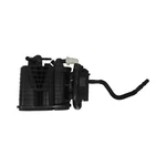 New Oem Gm Vapor Canister 2ND Design 2018 Malibu Lacross Regal 84407925. Fixed Price $151.19.