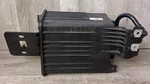 Ford Fuel Evaporator Emission Canister Oem MU54-9E603-FA. Fixed Price $109.99.