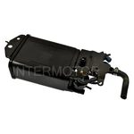 Standard Intermotor CP3271 Vapor Canister For 1998-1999 Toyota Camry. Fixed Price $201.99.