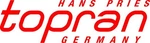 Tank Unit Heating For Mercedes X204 W204 08-15 2044710375. Fixed Price $142.10.