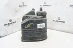2013 Buick Verano Evaporator Emission Canister 84839160 Oem. Fixed Price $54.21.