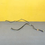 2022-2024 Ford Maverick Fuel Emission System Connecting Hose Tube Pipe NZ619D333. Fixed Price $59.29.