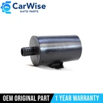 2001-2017 New Oem Mopar Vapor Leak Detection Filter 05085164AA. Fixed Price $27.95.