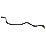 Breather Tube Hose Line Fits 2020-2025 Bmw 230I 530I Xdrive 13908665234 2.0L L4. Fixed Price $119.99.