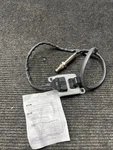 Acdelco 12671387 Nitrogen Oxide (nox) Sensor - 6.6L Duramax Gm Original Part. Fixed Price $75.00.