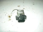 Oem Air Flow Meter For Vitara Assy. Fixed Price $64.99.