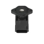 Ford Mustang 2005-2012 Throttle Position Sensor Plug In 75392, 99074. Fixed Price $131.00.