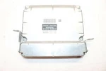 2009 Lexus Ecu Engine Computer Control Module Ecm Denso Y7193. Fixed Price $680.00.