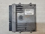 2014 Toyota Corolla 1.8L 2ZRFE Engine Control Module Ecm Pcm Ecu Oem 89661-0ZD40. Fixed Price $45.00.