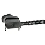 For Chevy Silverado 3500 Hd 14-16 Dorman Solutions Vapor Canister Vent Valve. Fixed Price $80.79.