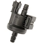 994-038 Dorman Purge Valve Ford Fiesta 2014-2019. Fixed Price $32.64.