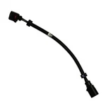 Kooks Custom Headers CAS-109203 O2 Extension Harness Fits 11-14 Mustang. Fixed Price $52.68.
