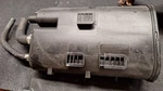 Mercedes-benz W202 C-class Charcoal Canister Assembly 2024701559 0004761759. Fixed Price $361.29.