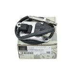 Genuine Mercedes-benz Nox Sensor , Part #A0009053503 New. Fixed Price $318.00.