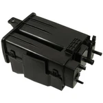 Standard Ignition CP3226 Fuel Vapor Canister. Fixed Price $260.63.