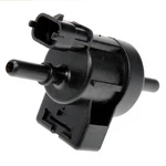 Dorman 911-388 Vapor Canister Purge Valve Compatible W/ Select Chevrolet Models. Fixed Price $22.95.