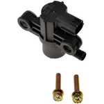 Dorman 994-061 Evaporative Emissions Purge Valve. Fixed Price $156.66.