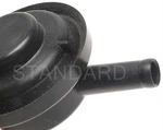 Standard CP112 Canister Purge Valve. Fixed Price $72.54.