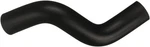 Gates Engine Crankcase Breather Hose For Nissan Note, Versa, EMH690. Fixed Price $14.61.