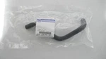 Mopar 05281339AB Crankcase Vent Purge Hose Line Tube. Fixed Price $18.00.