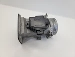 1992-1995 Lexus SC400 V8 Mass Air Flow Meter Housing Sensor 22250-50030. Fixed Price $149.99.