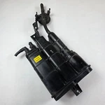 2016-19 Hyundai Sonata Hybrid Evap Charcoal Canister Vapor Assembly 31420-E6500. Fixed Price $68.99.