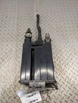 2002-2018 Nissan Altima Evap Fuel Vapor Canister Charcoal Oem 14950-7Y00 1169955. Fixed Price $70.00.