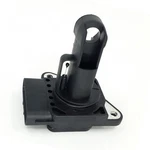 Fits Lexus Scion Toyota Tacoma Yaris Corolla 2451095 Mass Air Flow Meter Sensor. Fixed Price $23.40.
