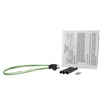 Motorcraft WPT-1752. Fixed Price $55.10.