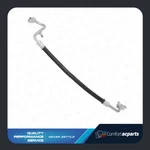 A/c High Side Hose Fits: 2009 - 2013 Traverse 2008 2012 Enclave Acadia. Fixed Price $42.20.