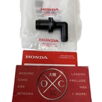 Genuine Oem Honda Pcv Valve Prelude 88-91 92-96 97-01 90-02 Accord 17130-PK1-003. Fixed Price $37.77.