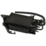 Standard Ignition CP3389 Fuel Vapor Canister. Fixed Price $463.85.