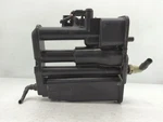 2018 Chevrolet Equinox Fuel Vapor Charcoal Canister LL35G. Fixed Price $46.15.