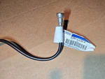 **new** Oem Genuine Ford Pipe Fuel CV6Z9J280A, CV6Z9J280K, Escape, Transit. Fixed Price $19.95.