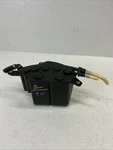 03-17 Bentley Continental Gtc Fuel Evap Charcoal Canister Box Vapor Oem. Fixed Price $78.99.