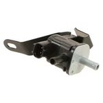 For Toyota Yaris 2017 Genuine Vapor Canister Purge Solenoid. Fixed Price $119.29.