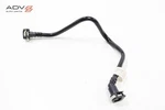 2020 - 2026 Chrysler Voyager 3.6L Fuel Emission System Purge Hose Tube Pipe Oem. Fixed Price $24.49.