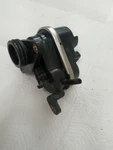 2007-2013 Toyota Tundra Charcoal Canister Leak Detection Pump Oem 90910-AF002. Fixed Price $99.00.