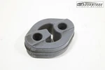2016-2023 Mazda CX-9 Awd Front Exhaust Resonator Pipe Hanger Isolator Oem. Fixed Price $21.55.
