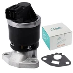 EGV1147 Egr Exhaust Recirculation Valve 18011RNAA00 (fit 1.8L Gas,not. Fixed Price $57.20.